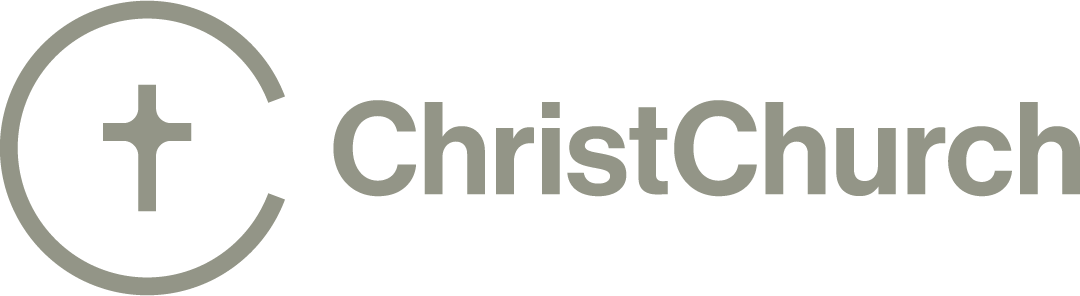 Christ Church